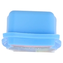 Felce Azzurra Aria di Casa classico Gel assorbiodori 140 g